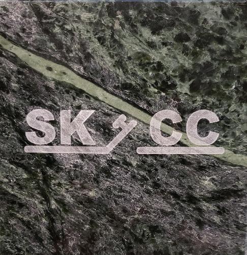 AC2C