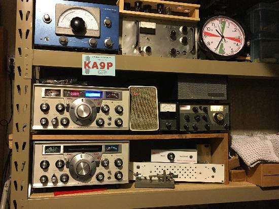 KA9P