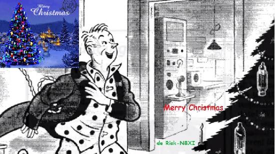 N8XI